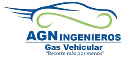 AGN Ingenieros