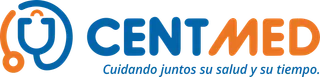 Centmed