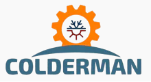 Colderman