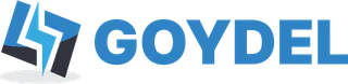 Goydel