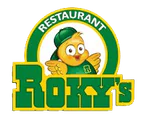 Rockys