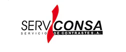 Servconsa