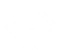 GIA Data Technology